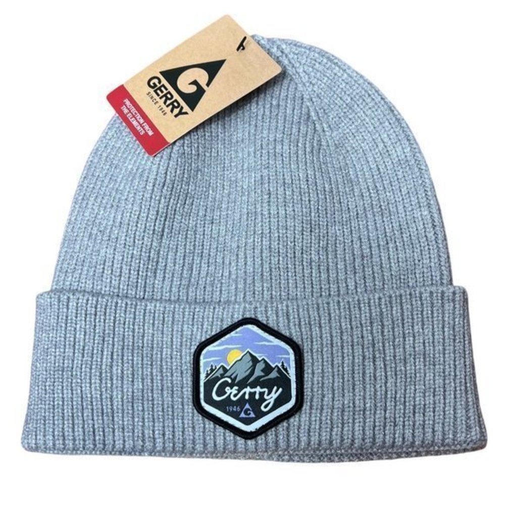 Gerry Weber Winter Beanie OS